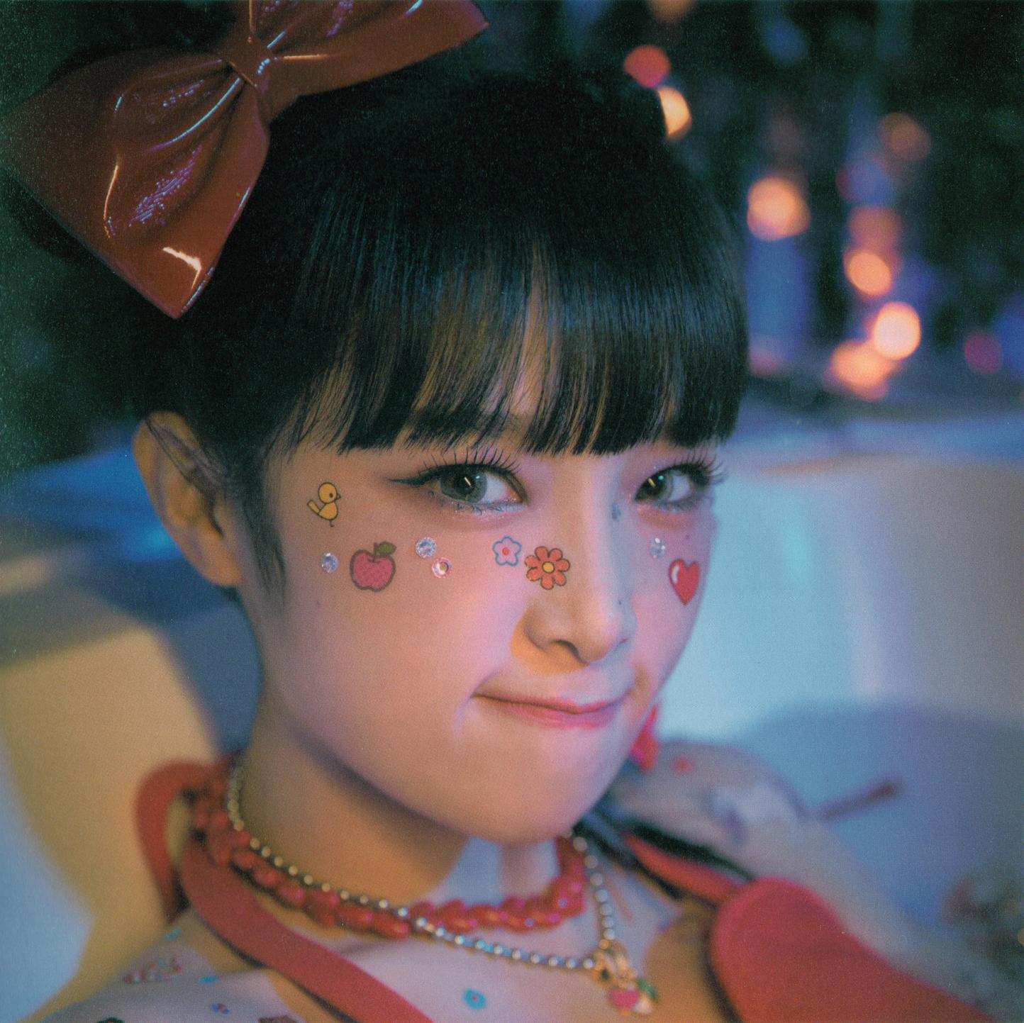 ☆★☆★☆em-YENA-Smile-1444.jpg