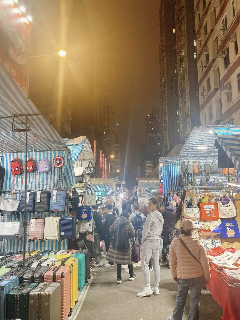 picture_pc_84eab01817f15a1e8fbea867195a2215.jpg