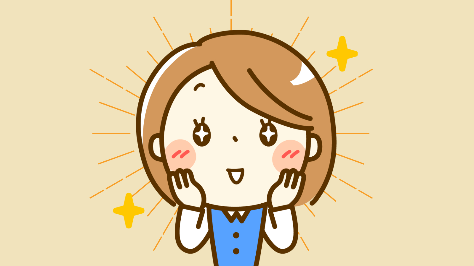 紹介 (10).png