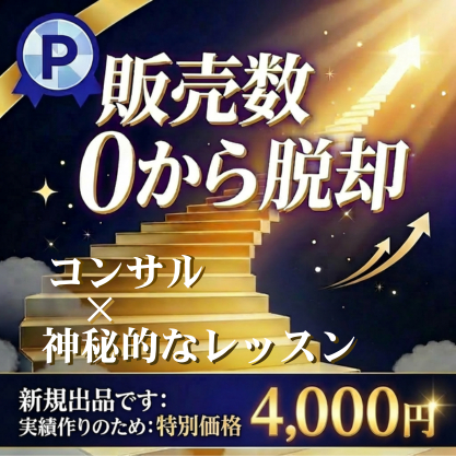 blog_982x742 (500 x 417 px) (417 x 417 px) (1).png