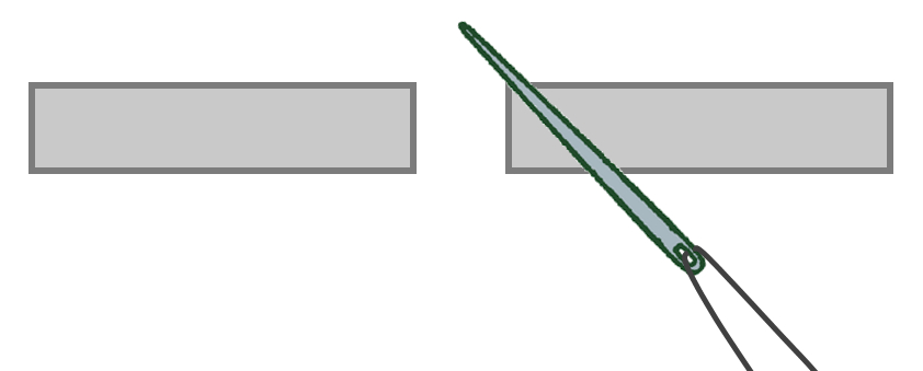 画像1.png
