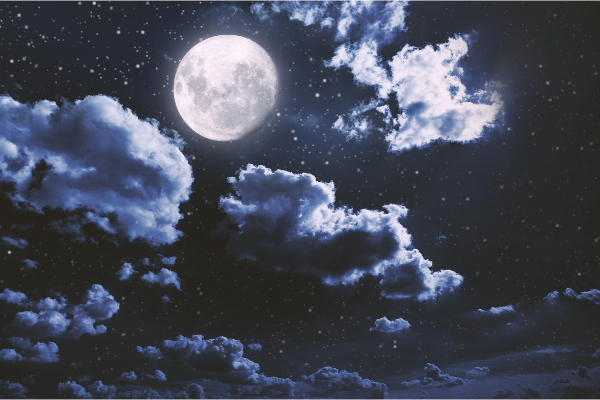 闇夜.png