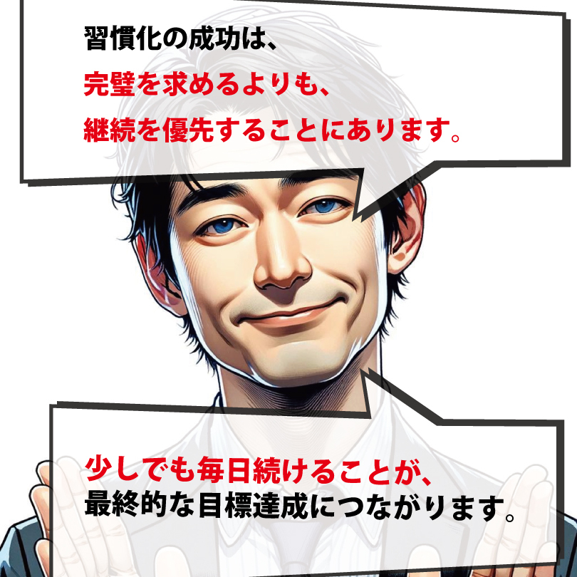 20240629-6.jpg