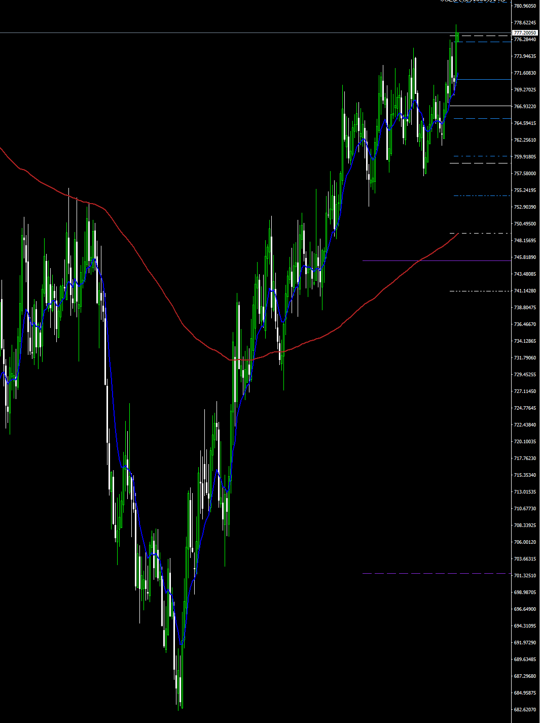 スクリーンショット 2023-03-07 075955.png