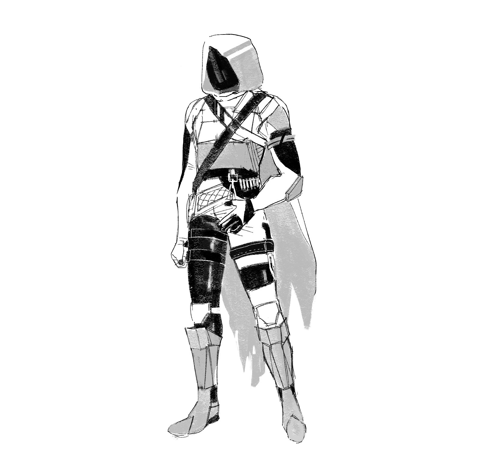 emo-i.png