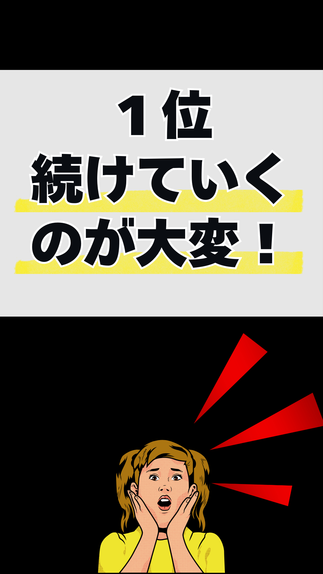 22.png