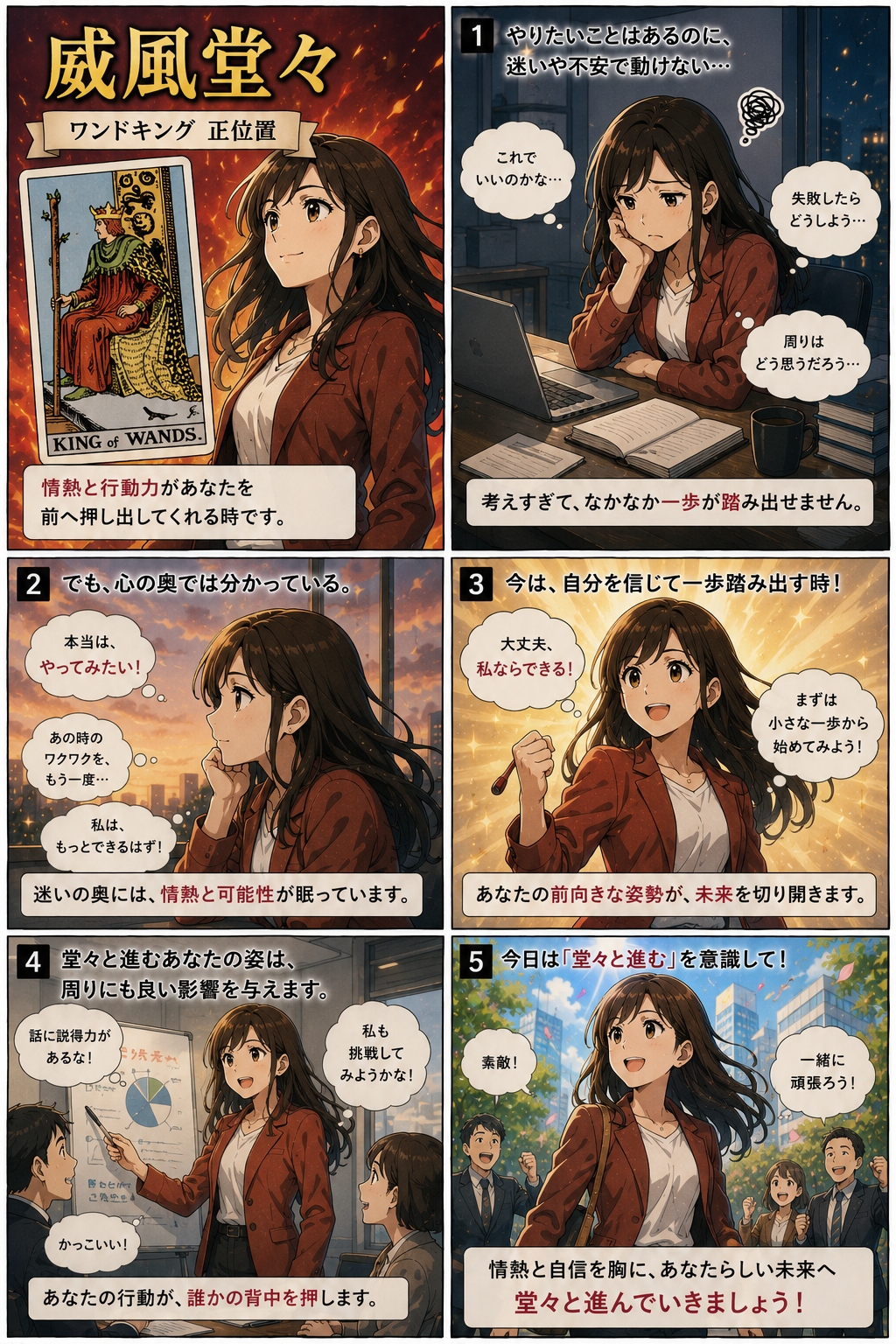 20260812-101.png