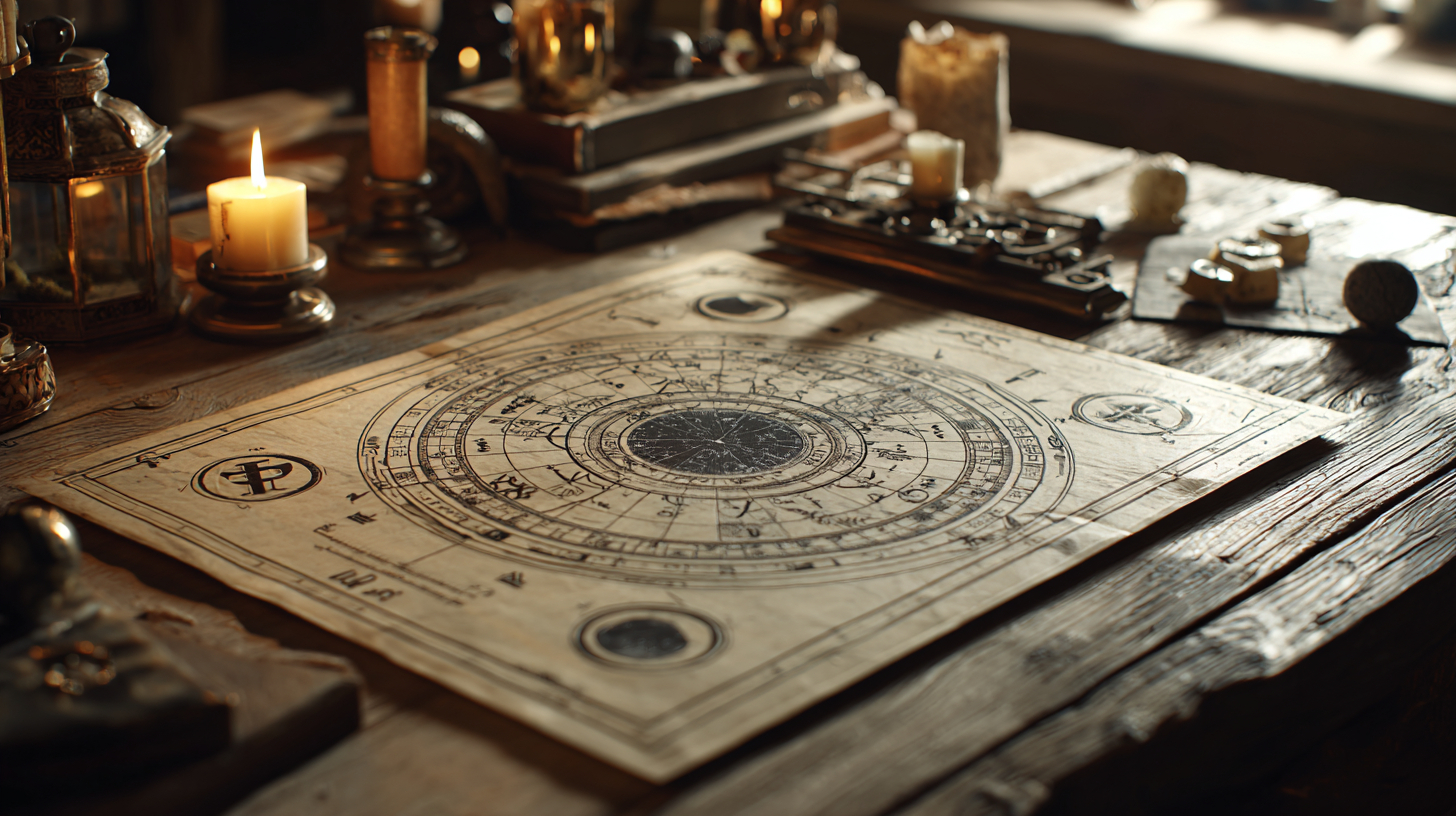 u8137539156_a_mystical_astrology_chart_spread_across_a_wooden_cd0b133d-9540-4857-9196-5283101a1b49_3.png