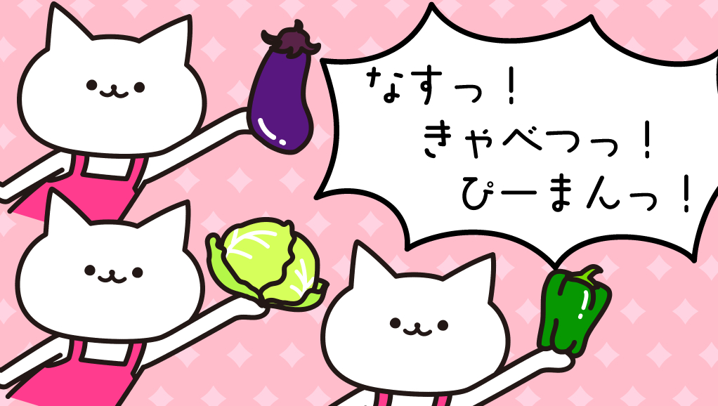 09b.png
