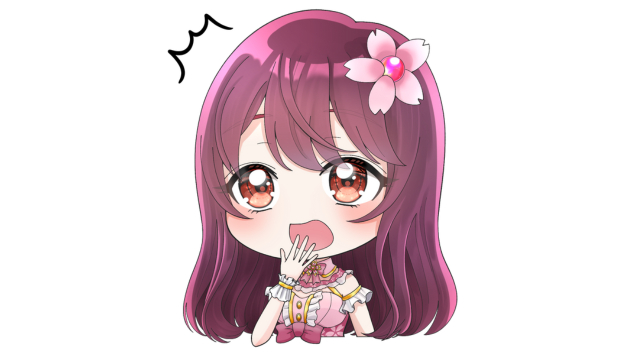 ミニひなたんビックリ.png