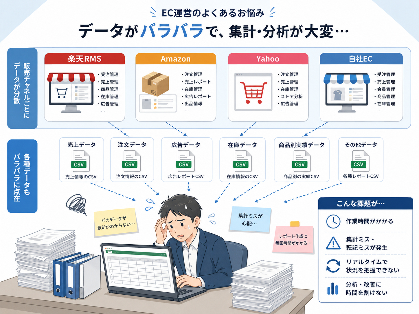 ChatGPT Image 2026年6月2日 13_26_16 (1).png