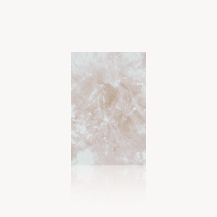 スクリーンショット 2024-07-04 17.15.47.png