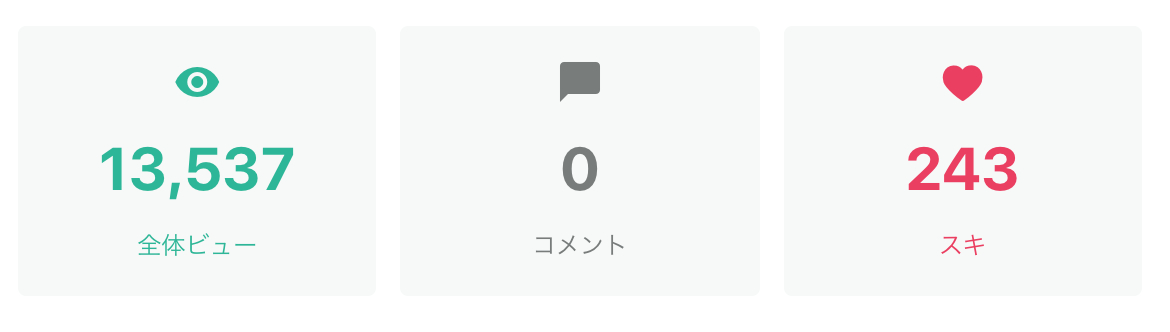 スクリーンショット 2020-12-31 3.18.27.png