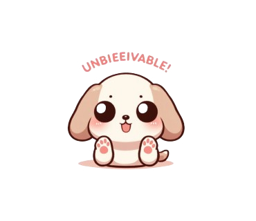 04.png
