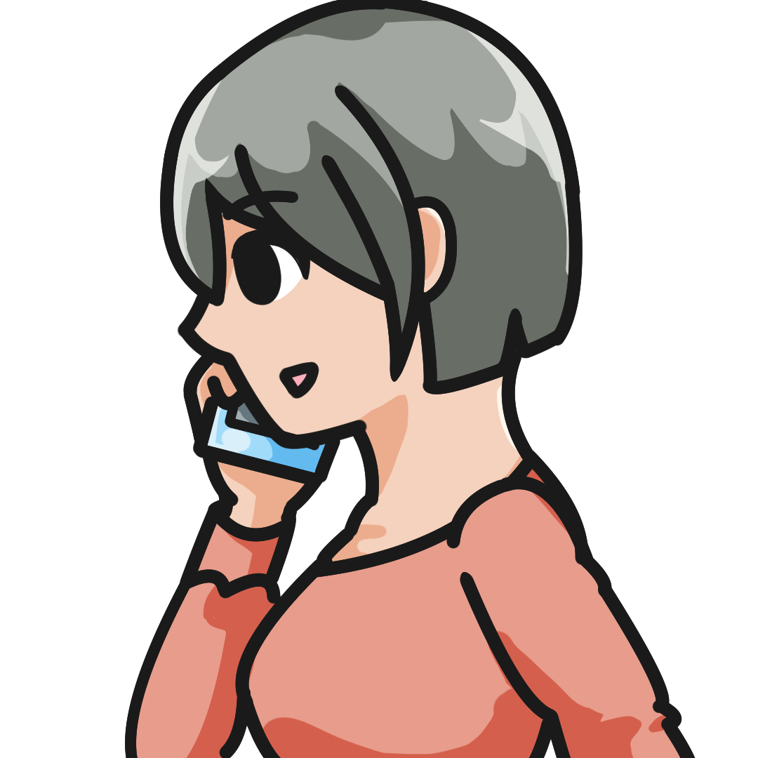 20230118p.png