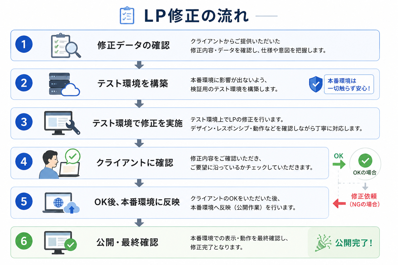ChatGPT Image 2026年5月28日 19_02_23.png
