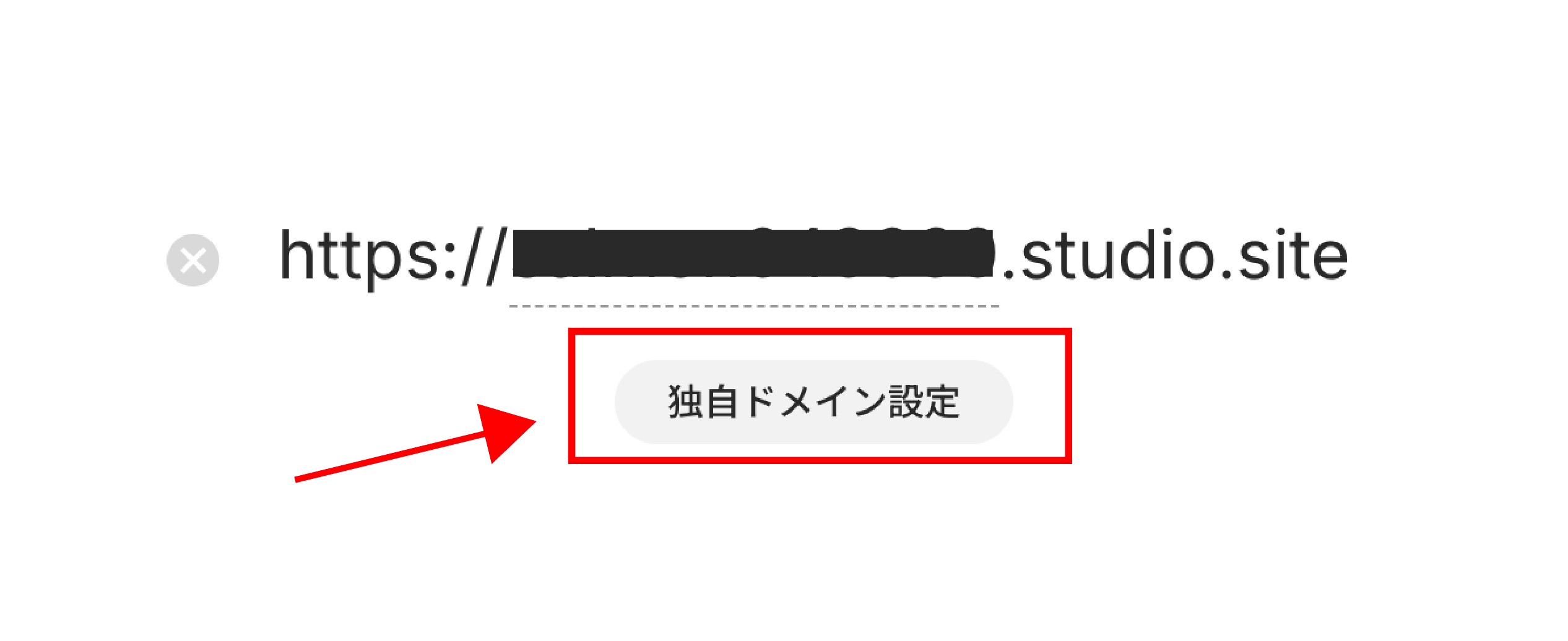 アセット 15112222@2x2222.jpg