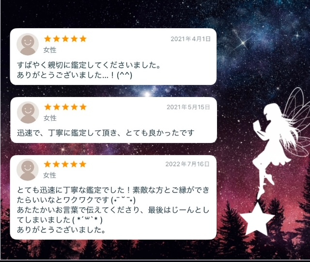 鑑定の評価(赤➂).jpg