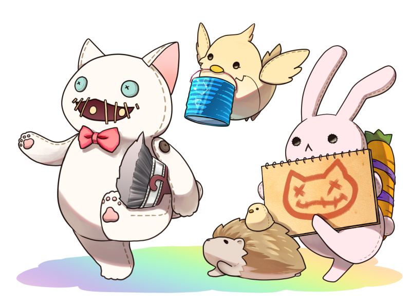 立ち絵color.png