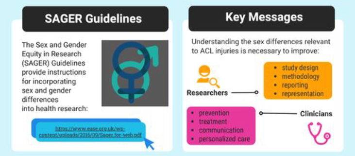 スクリーンショット 2021-11-22 20.22.58.png