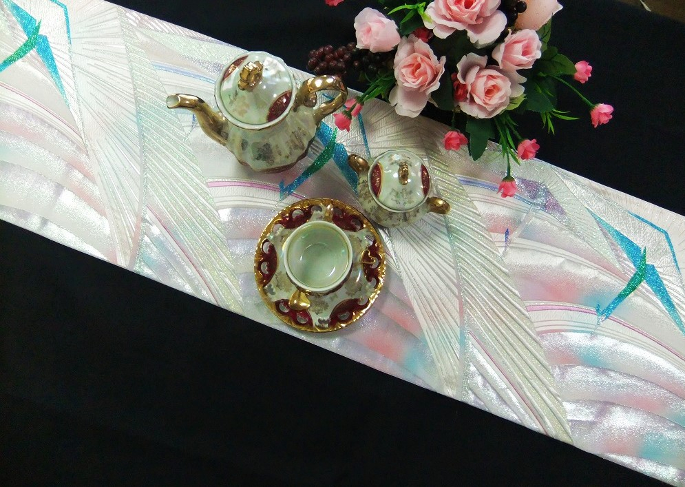 DSCF6976.jpg