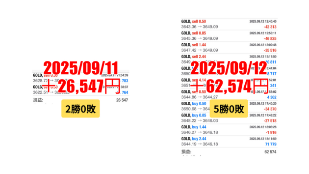 名称未設定のデザイン 95.png