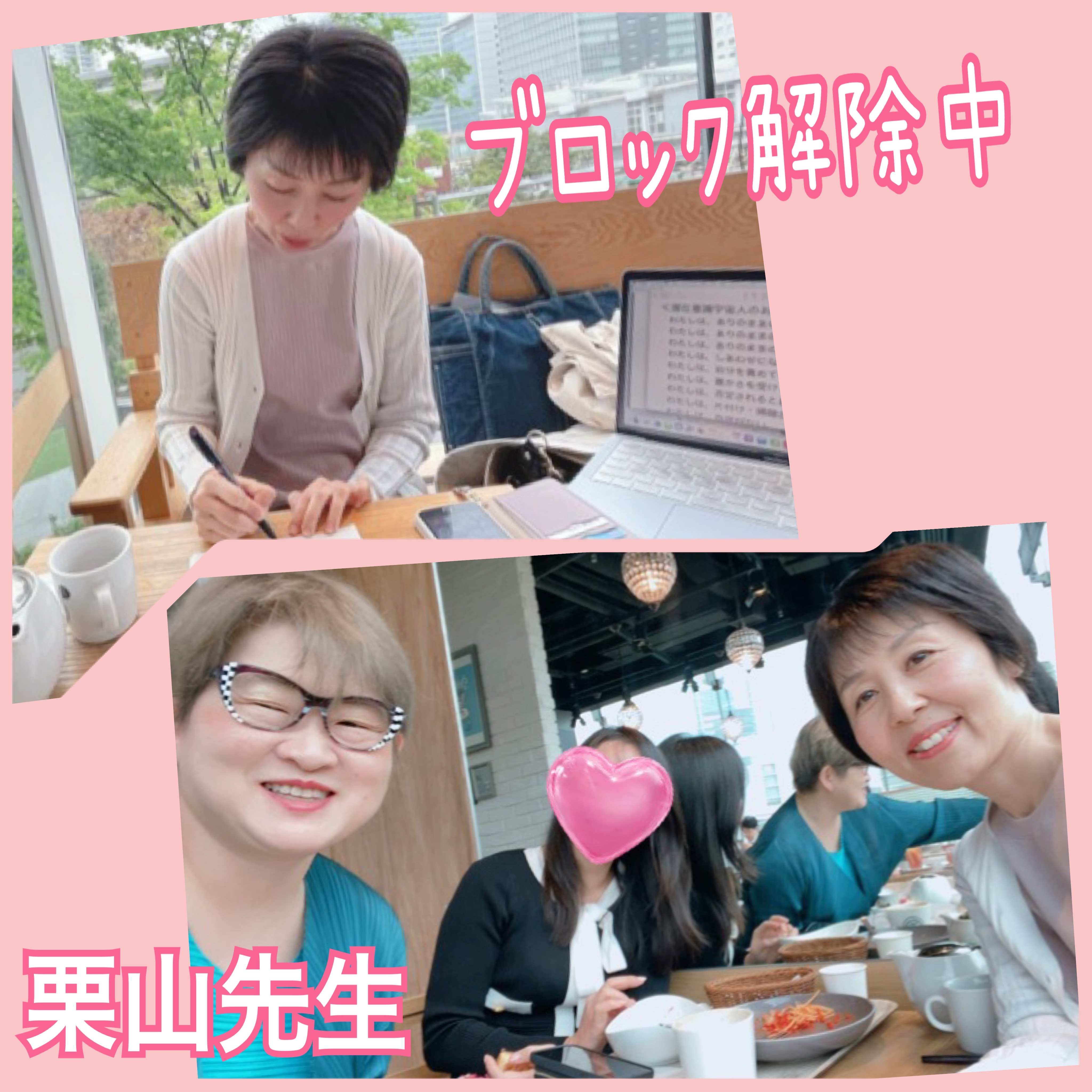 IMG_1618.jpeg