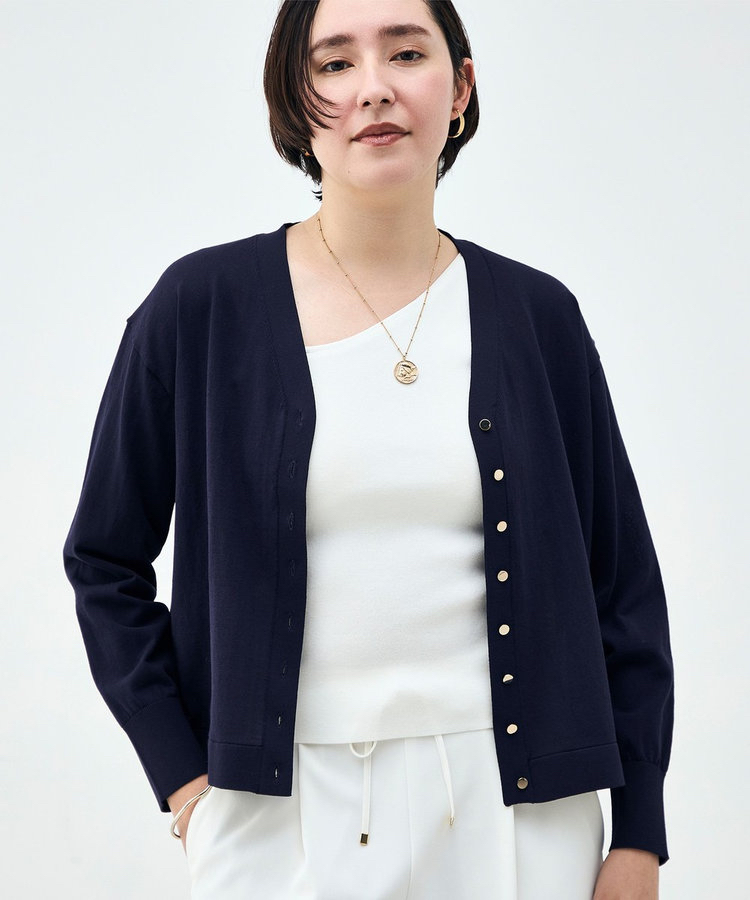 trim_ofnls_item6194272e0bd411f187840242ac110005-2.jpg
