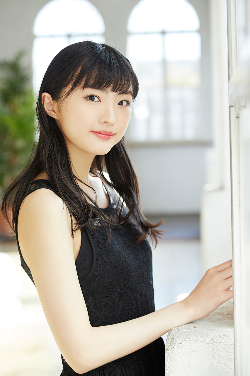 u18_zero_172_02.jpg