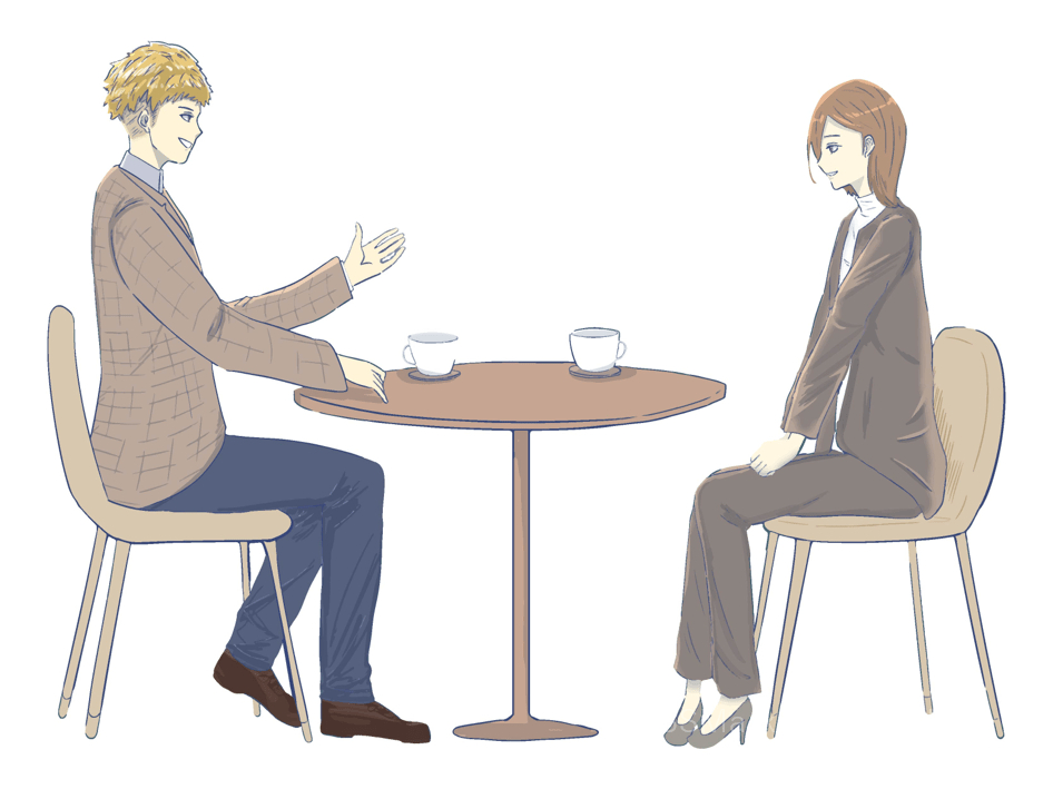 09 (NXPowerLite Copy).png