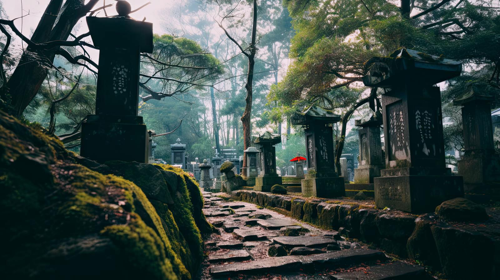 元00056.jpg