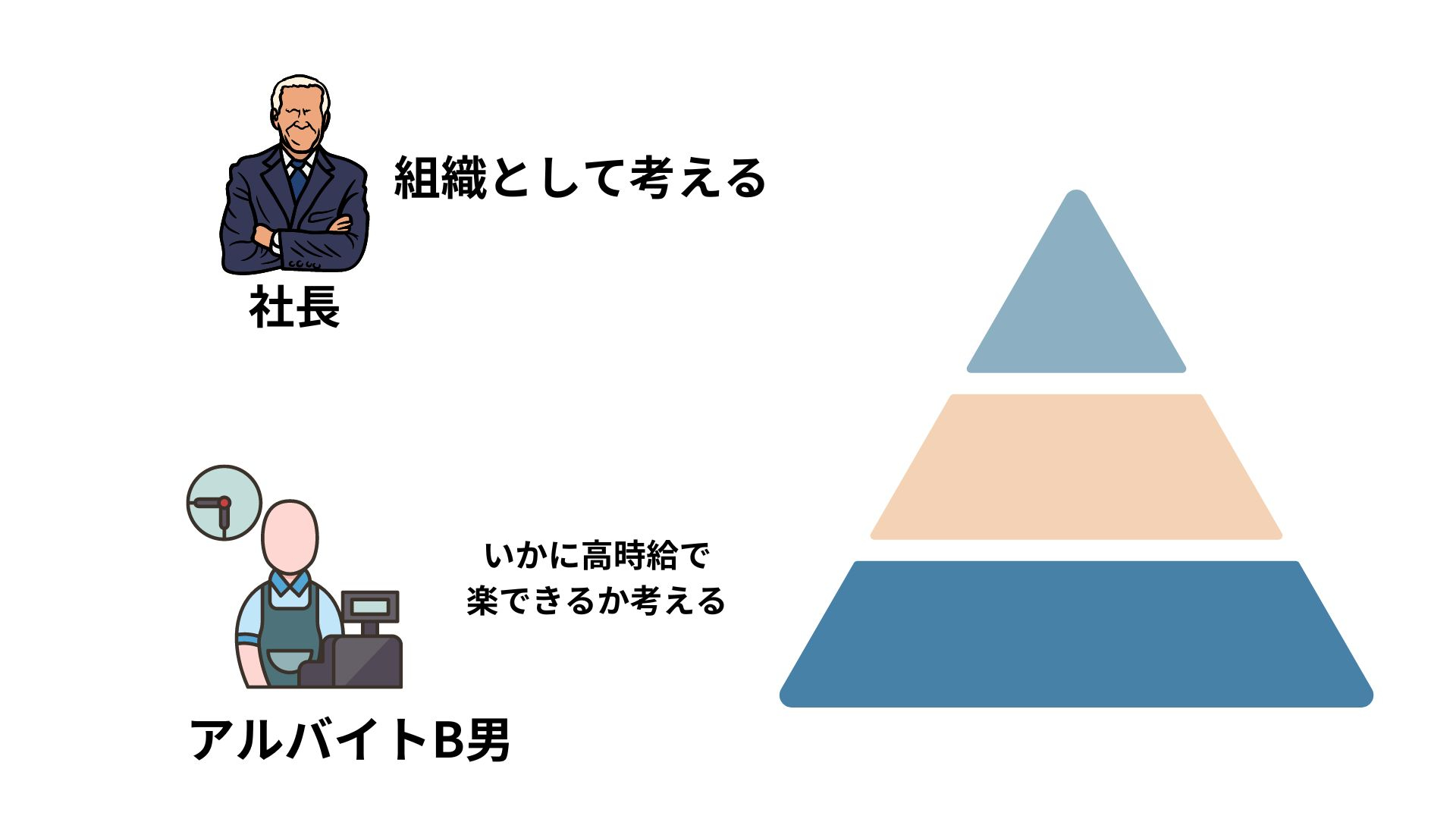 青緑と白　プロフェッショナル　空　プレゼンテーション (4).jpg
