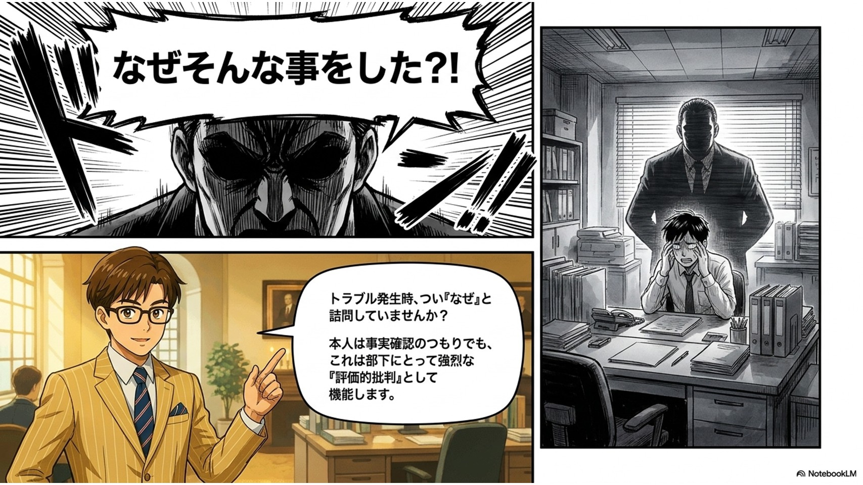 スライド2.JPG