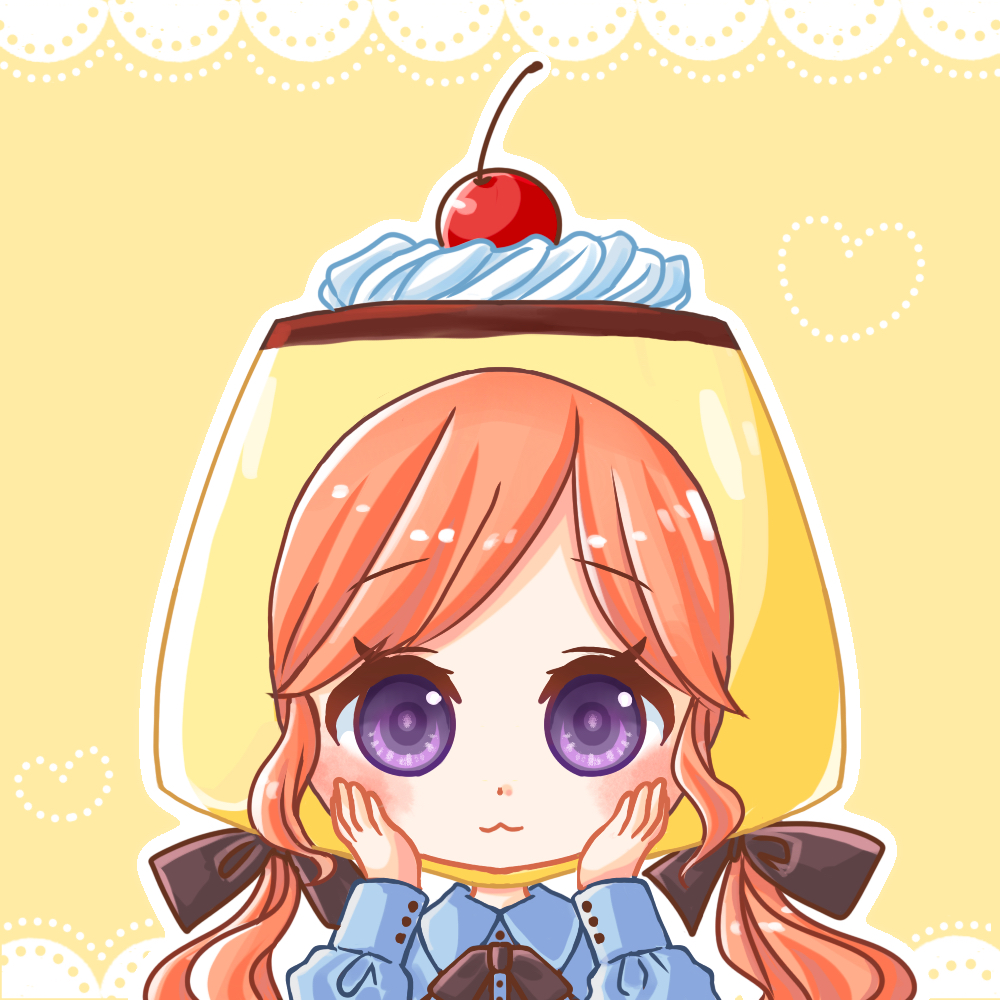 IMG_0498.png
