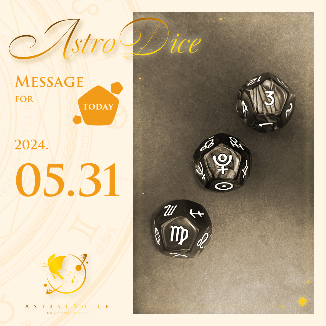 astrodice_today_ig_20240531.jpg