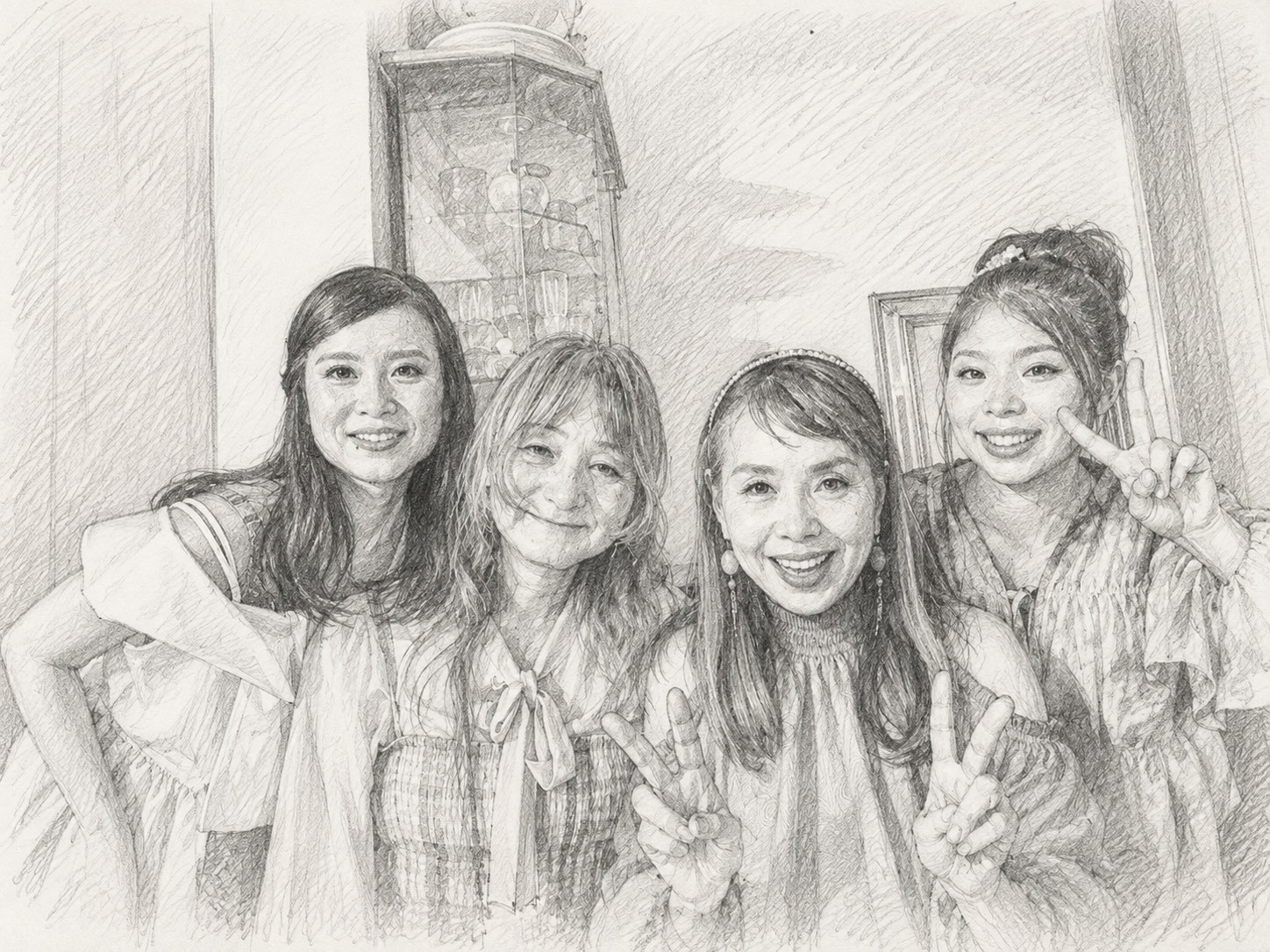 インスタ勉強会⑩.jpg