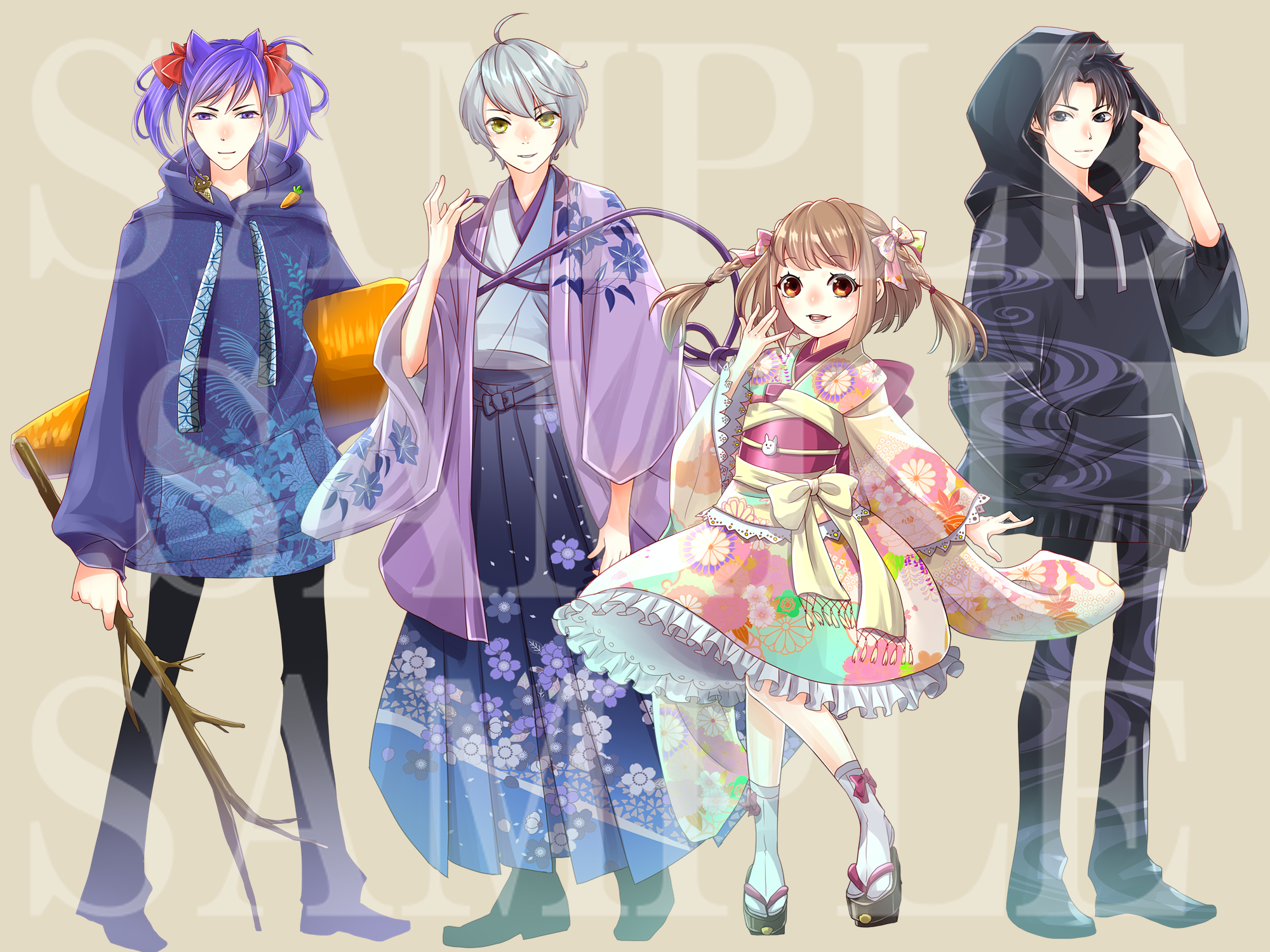 全身立ち絵サンプル2021.png