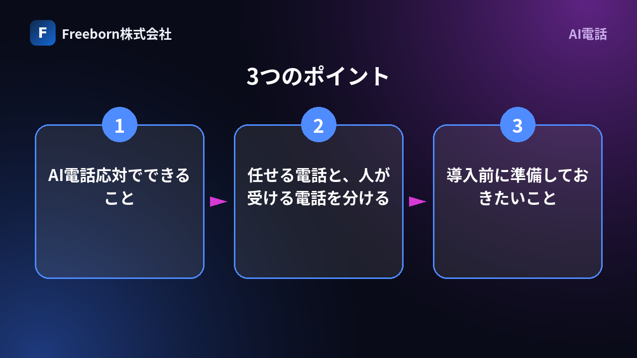 img1.png