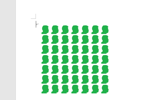 HC220406B.png