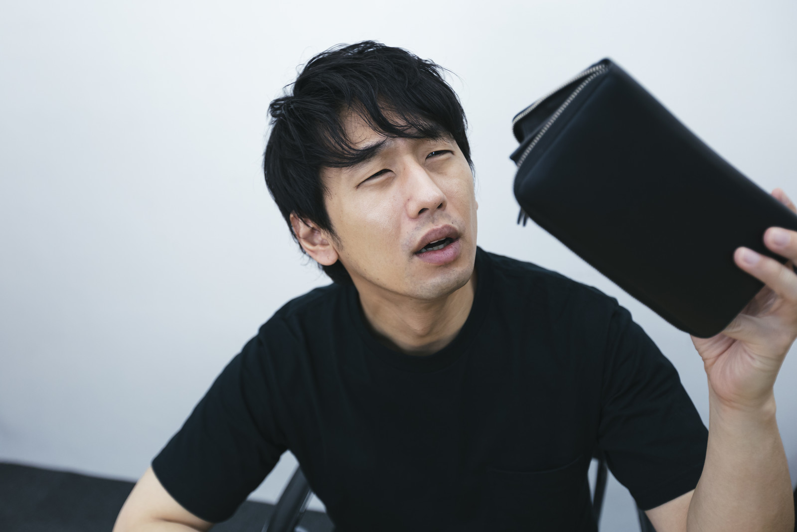 ookawakinketsu0400_TP_V.jpg