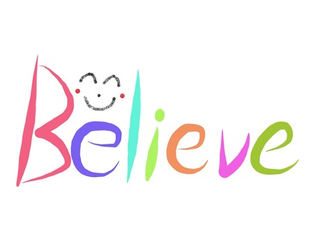 ビリーブBelieve.jpeg