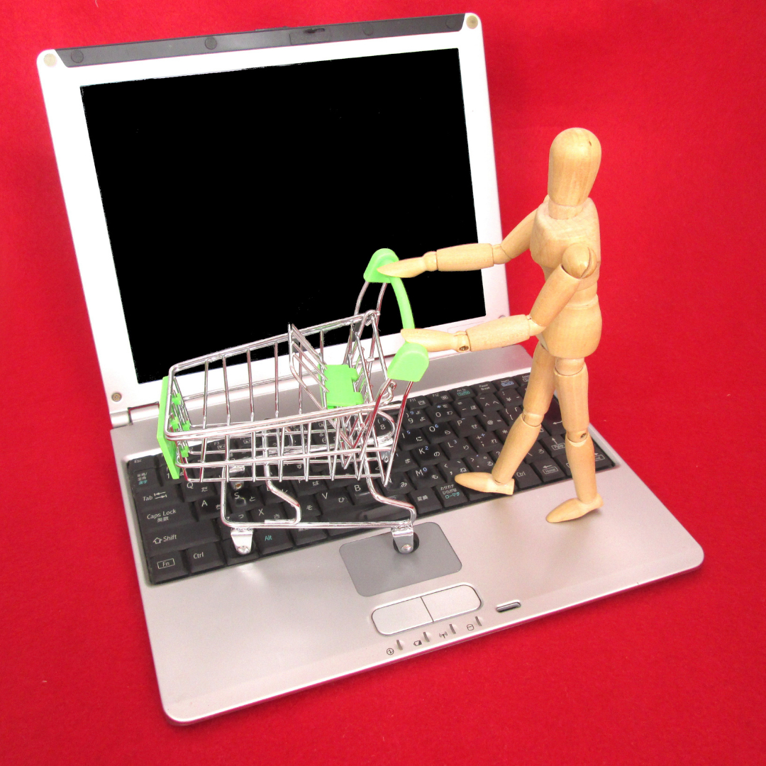 名称未設定のデザイン (8).png