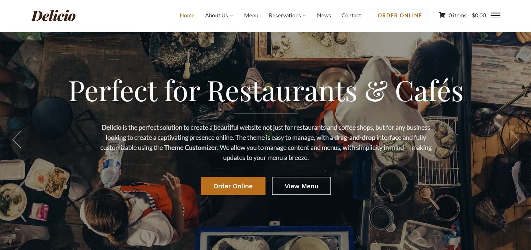 delicio-wordpress-restaurant-theme.jpg