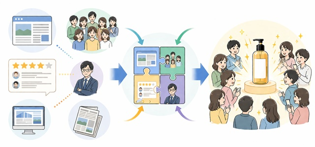 これからの勝ち筋「信頼の再編集」.jpg
