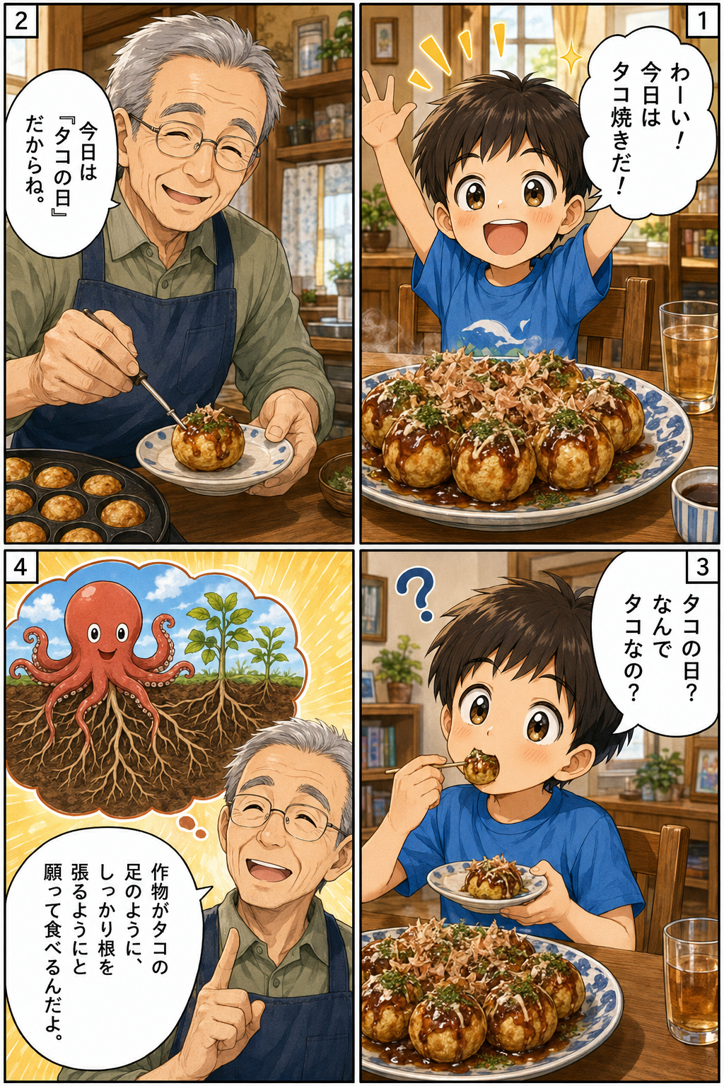 ChatGPT Image 2026年8月2日 09_04_50.png