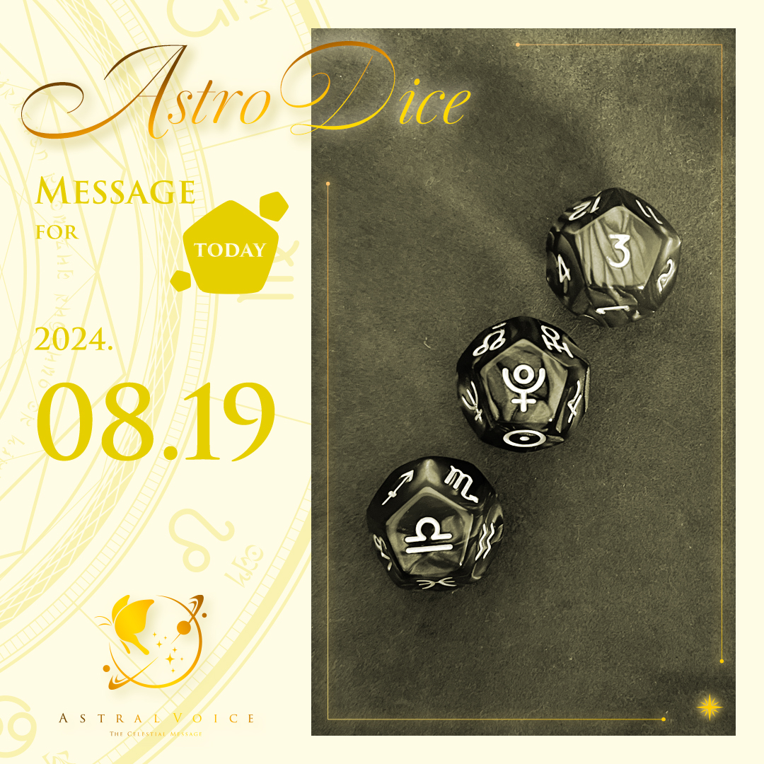 astrodice_today_ig_20240819.jpg