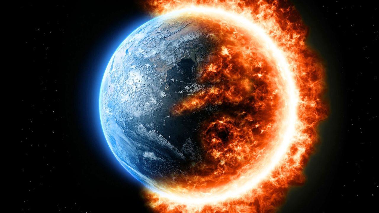 初心者Webライター 収入を倍増させる専門分野の作り方 5ステップ.jpg