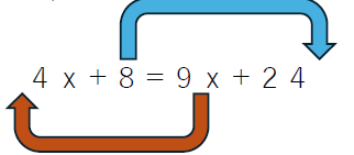 11_9.png