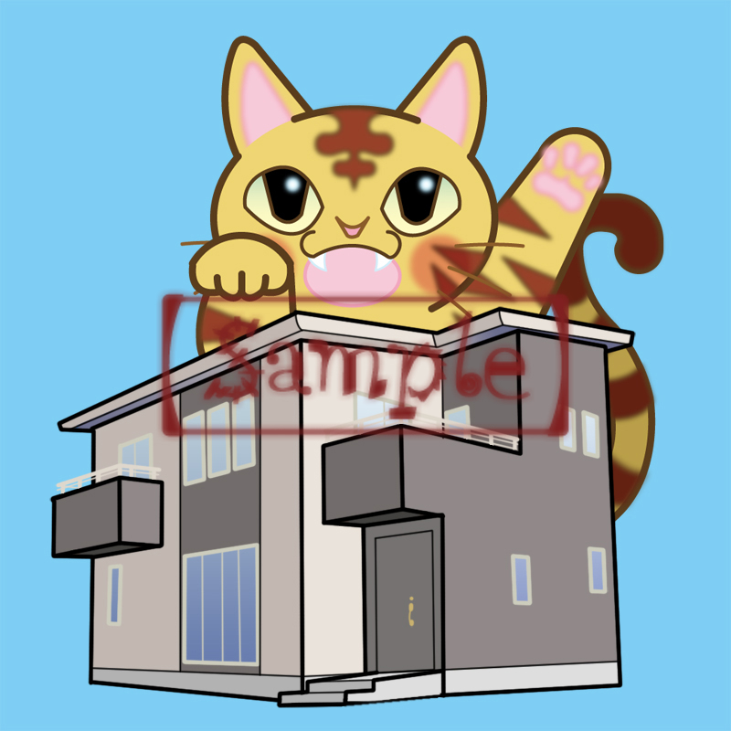 nyanta-san-kan-s.jpg