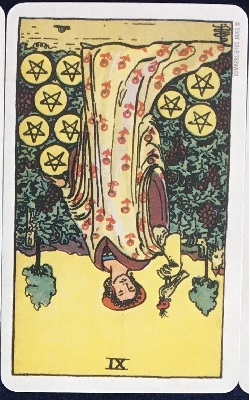 ペンタクル9(逆).jpg